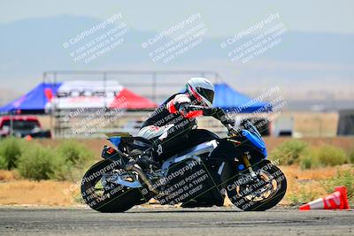 media/Aug-25-2024-2WTD (Sun) [[4221c16924]]/B Group/Session 5-Turns 1 2 and Grid/